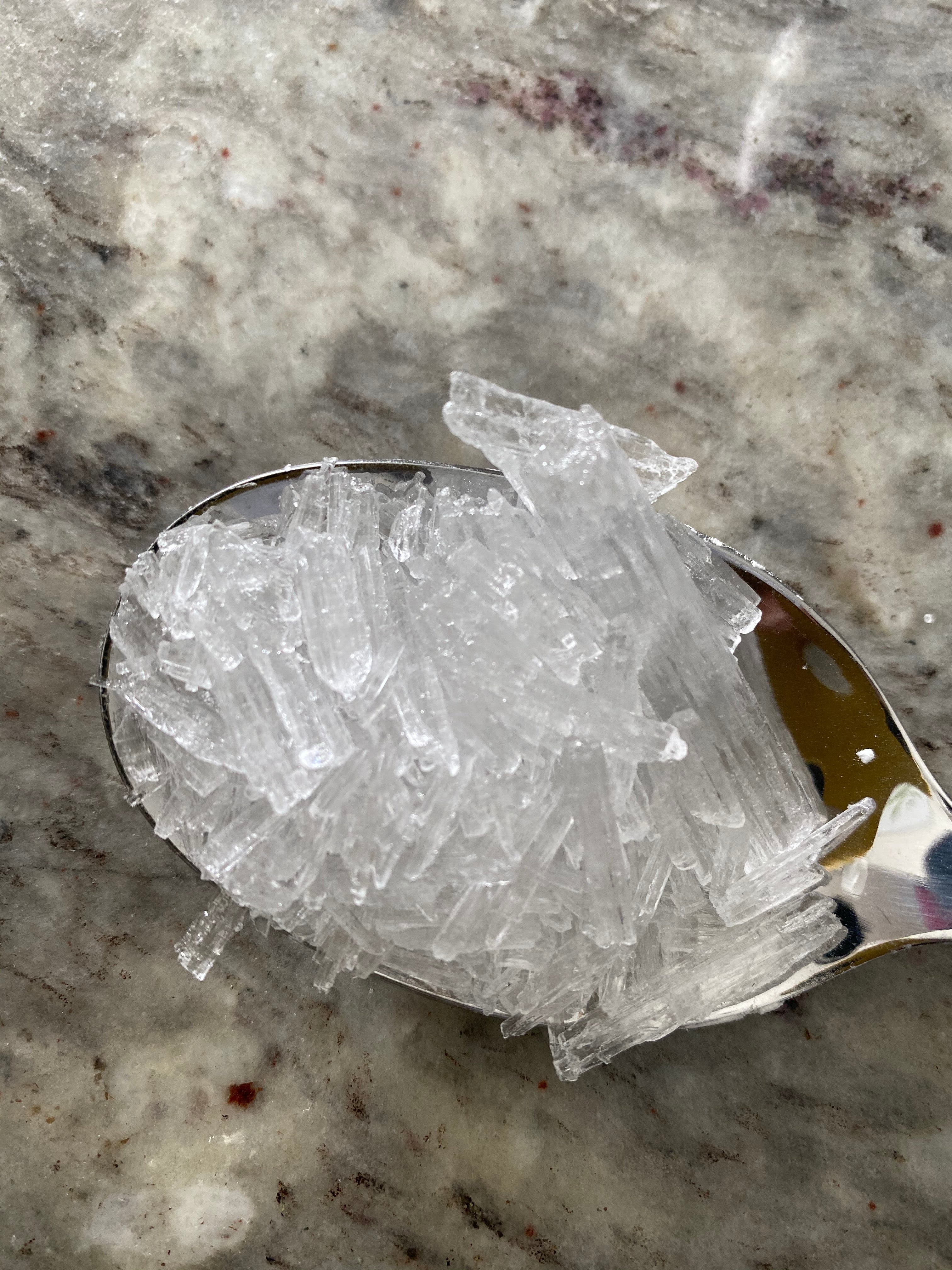 Aromatherapy Shower Steamers | Luxury Home SPA Experience | Soul Balm Sisters