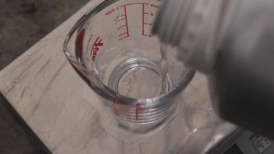 Aromatherapy Shower Steamers |  Luxury Home SPA Experience | Soul Balm Sisters