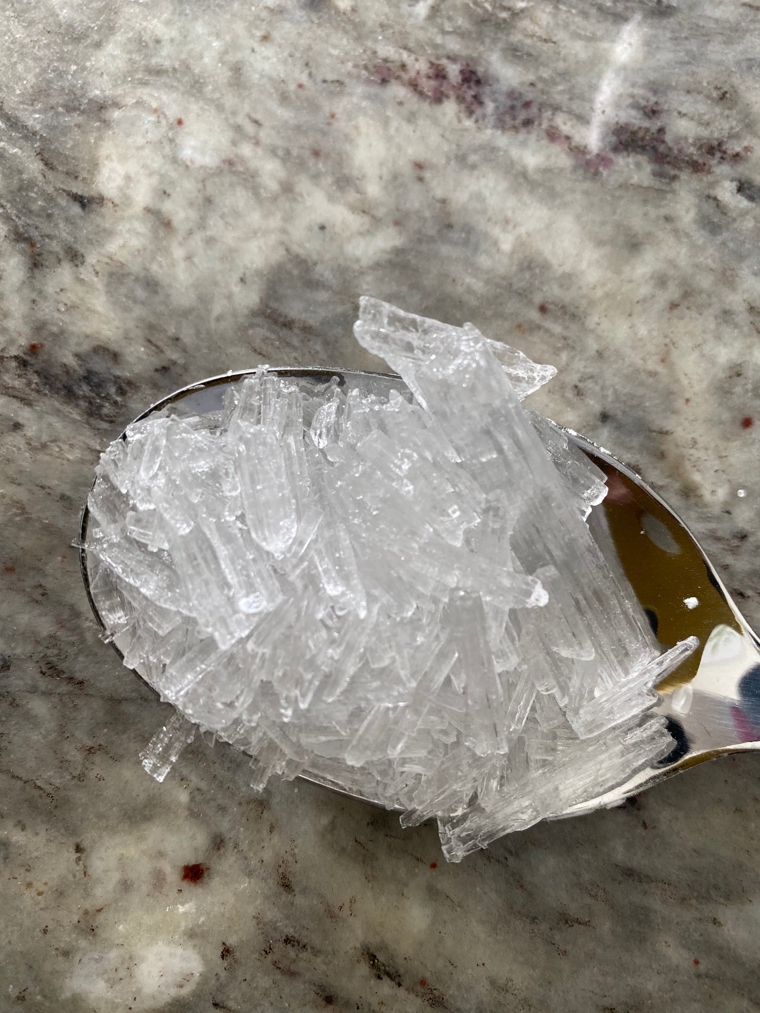 Aromatherapy Shower Steamers |  Luxury Home SPA Experience | Soul Balm Sisters