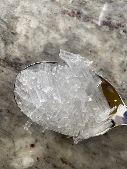 Aromatherapy Shower Steamers |  Luxury Home SPA Experience | Soul Balm Sisters